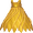 Golden Dragon Gown Golden Dragon Gown