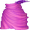 Inky Kraken Gown Inky Kraken Gown