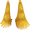 Golden Dragon Wings Golden Dragon Wings